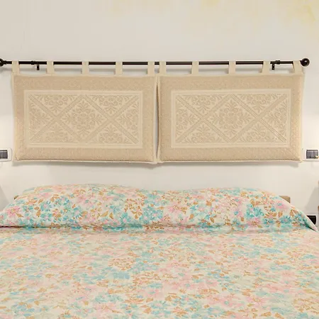 La Mesenda * Arzachena