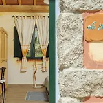 La Mesenda *